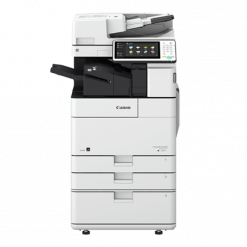 Máy photocopy Canon iR2630i